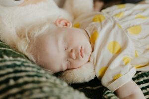 Read more about the article How to Dress Baby for Sleep in 2024: Essential Tips for Comfort and Safety