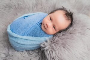 Read more about the article Baby Sleep Sack: Essential Guide to Benefits, Selection, and Safe Use in 2024