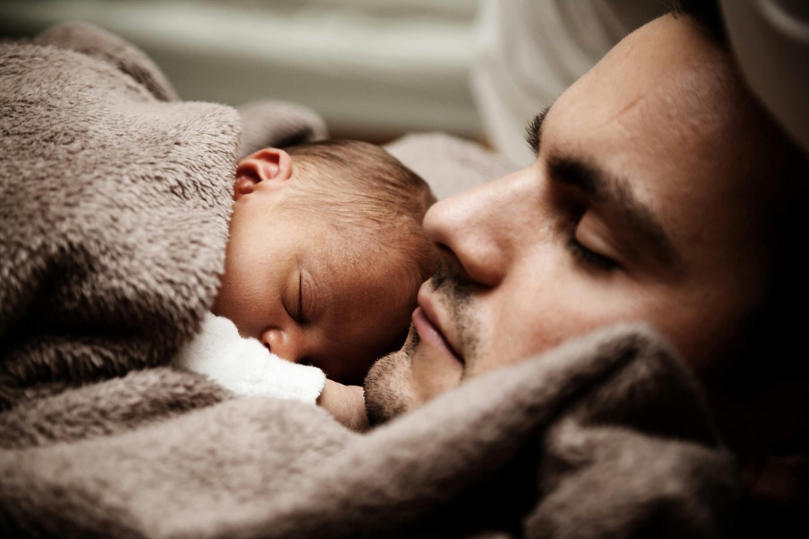 Read more about the article Navigating 6 Month Sleep Regression in 2024: Essential Tips for Parents